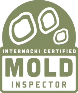 On the Level Southeastern Michigan Home Inspections Mold Inspector Certified InterNACHI Professional Inspector