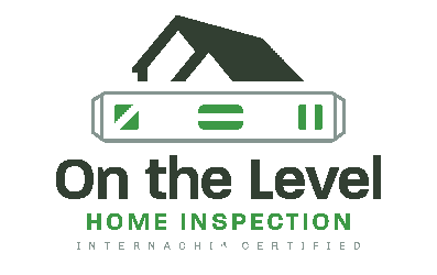 On the Level Home Inspections