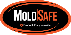 On the Level Southeastern Michigan Home Inspections Mold Safe